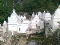 muktagiri jain mandir