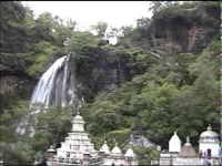 muktagiri jain mandir
