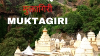 muktagiri jain mandir