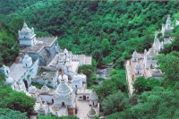 muktagiri jain mandir
