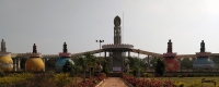 navagraha jain temple in hubli jain mandir