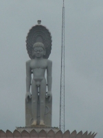 navagraha jain temple in hubli jain mandir
