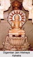 padampura jaipur jain mandir