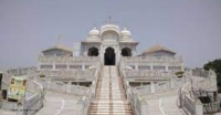 padampura jaipur jain mandir