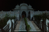 padampura jaipur jain mandir