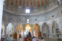 padampura jaipur jain mandir