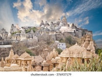 palitana tirtha most visited jain temple in gujarat jain mandir