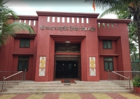 shree mahavir jain temple in pimpri chinchwad jain mandir