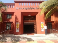shree mahavir jain temple in pimpri chinchwad jain mandir