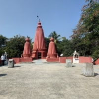 shree mahavir jain temple in pimpri chinchwad jain mandir