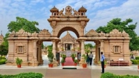 shree pavapuri tirth dham sirohi district jain mandir