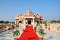 shree pavapuri tirth dham sirohi district jain mandir