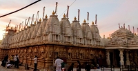 shree shankheshwar parshwanath jain temple jain mandir