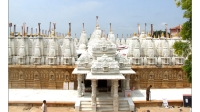 shree shankheshwar parshwanath jain temple jain mandir