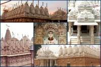 shree shankheshwar parshwanath jain temple jain mandir