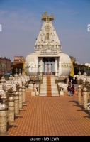 shree shankheshwar parshwanath jain temple jain mandir
