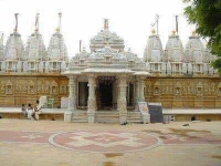 shree shankheshwar parshwanath jain temple jain mandir