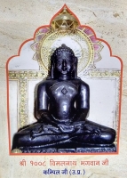 shri vimalnatha swami jain shwetambar temple jain mandir