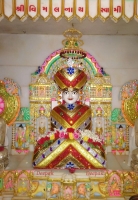 shri vimalnatha swami jain shwetambar temple jain mandir