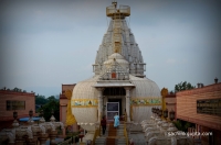 shri vimalnatha swami jain shwetambar temple jain mandir