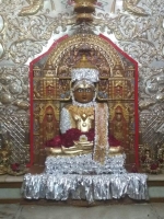 shri vimalnatha swami jain shwetambar temple jain mandir