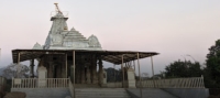 shri vimalnatha swami jain shwetambar temple jain mandir