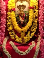shri vimalnatha swami jain shwetambar temple jain mandir