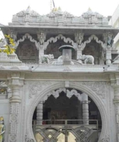 shri vimalnatha swami jain shwetambar temple jain mandir