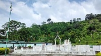 sri surya pahar jain mandir