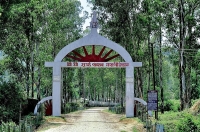 sri surya pahar jain mandir