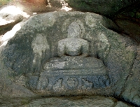 sri surya pahar jain mandir