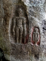 sri surya pahar jain mandir