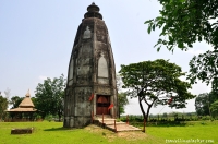 sri surya pahar jain mandir