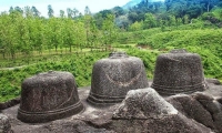 sri surya pahar jain mandir