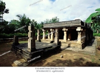 sultan bathery jain temple wayanad jain mandir