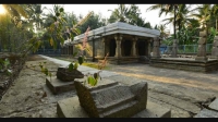 sultan bathery jain temple wayanad jain mandir