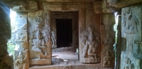 sultan bathery jain temple wayanad jain mandir