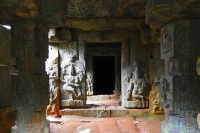 sultan bathery jain temple wayanad jain mandir