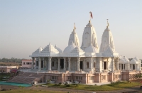 trimandir godhra in godhra jain mandir