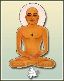 Abhinandan Nath Bhagwan