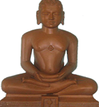 Dharmanath Bhagwan