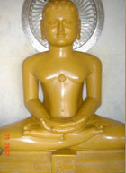 Kunthunath Bhagwan