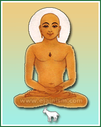 Kunthunath Bhagwan