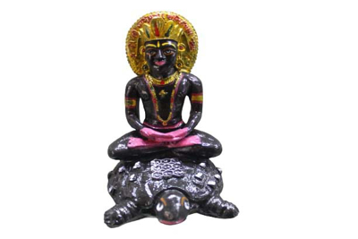 Munisuvrat Bhagwan