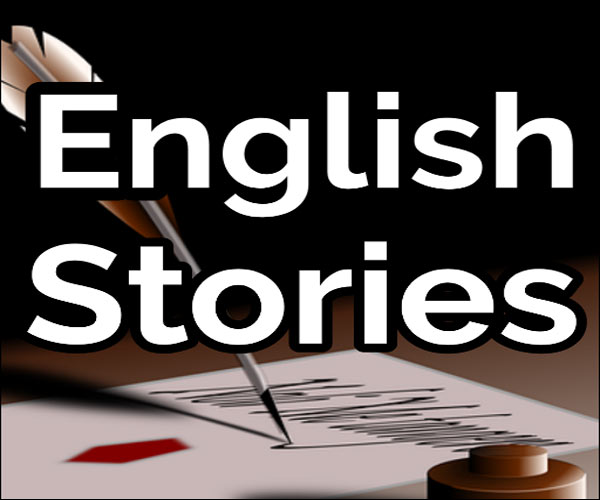 english story