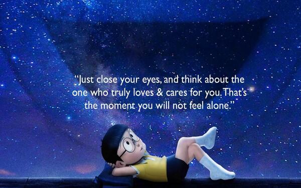 whatsapp status quotes
