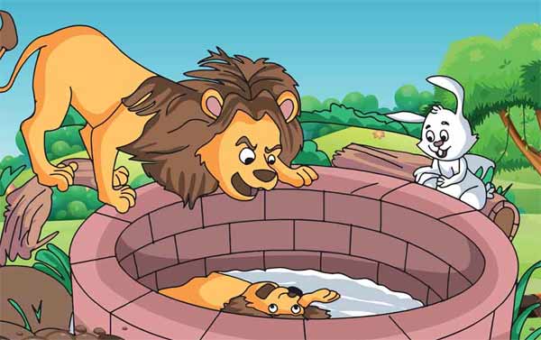 panchatantra stories