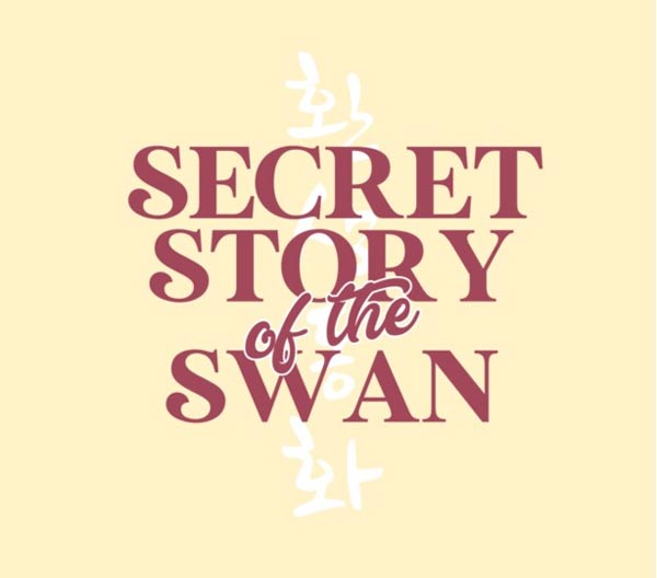 secret story