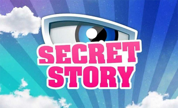 secret story