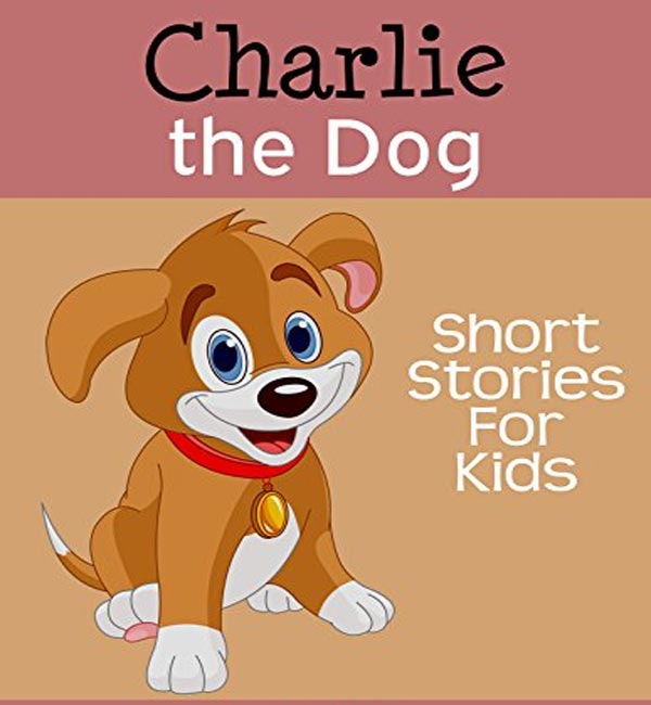 short stories for kids